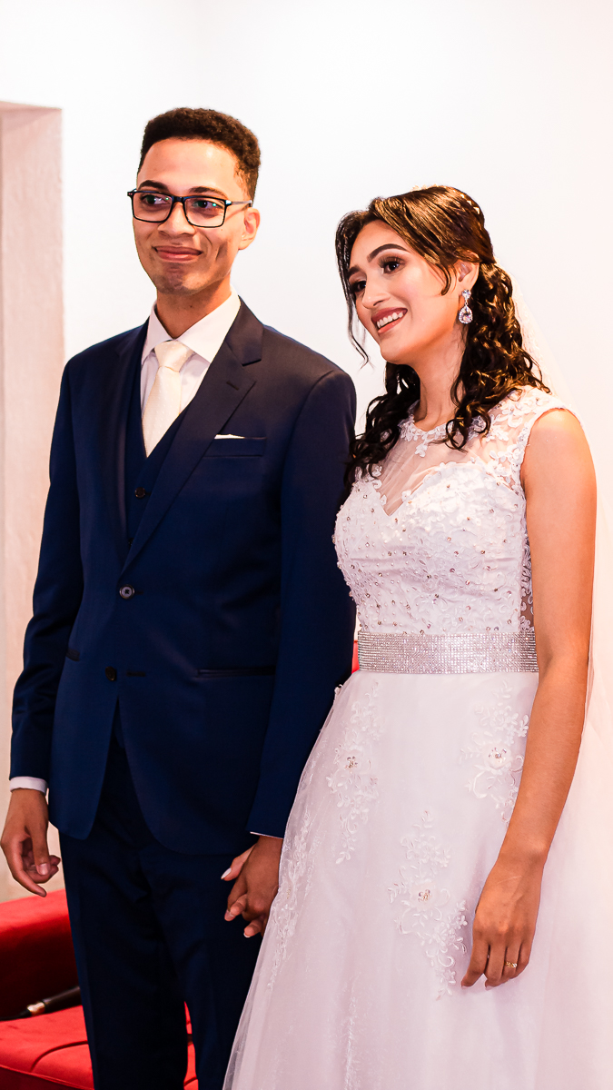 Casamento em São Paulo-51.jpg